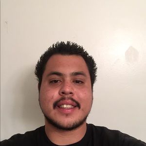 Meet your Posher, Jesse